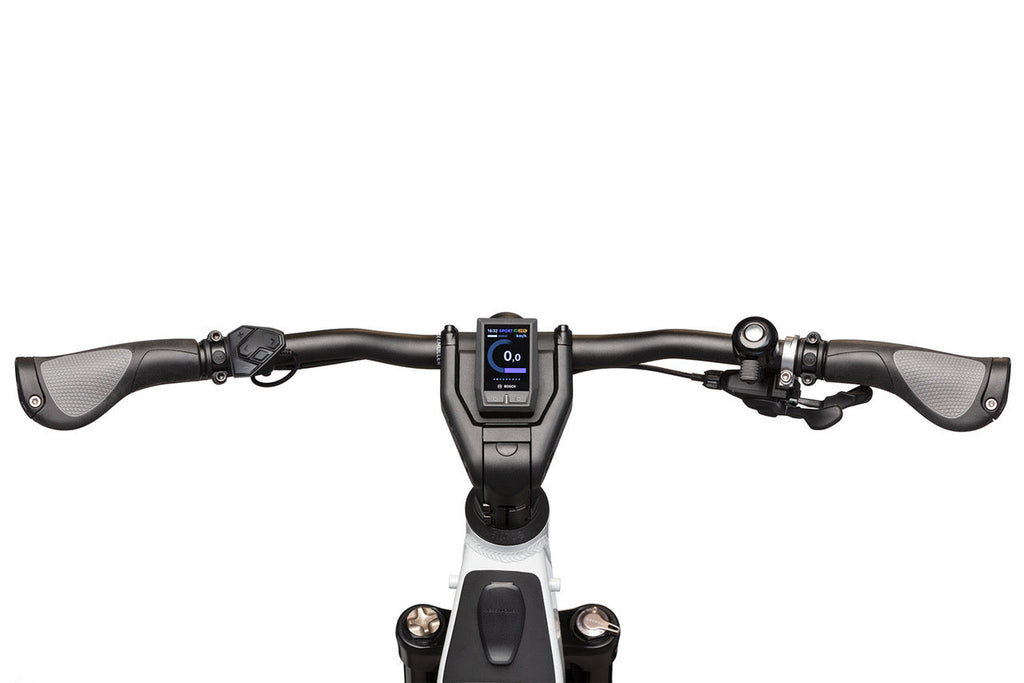 Nevo clearance 3 gt