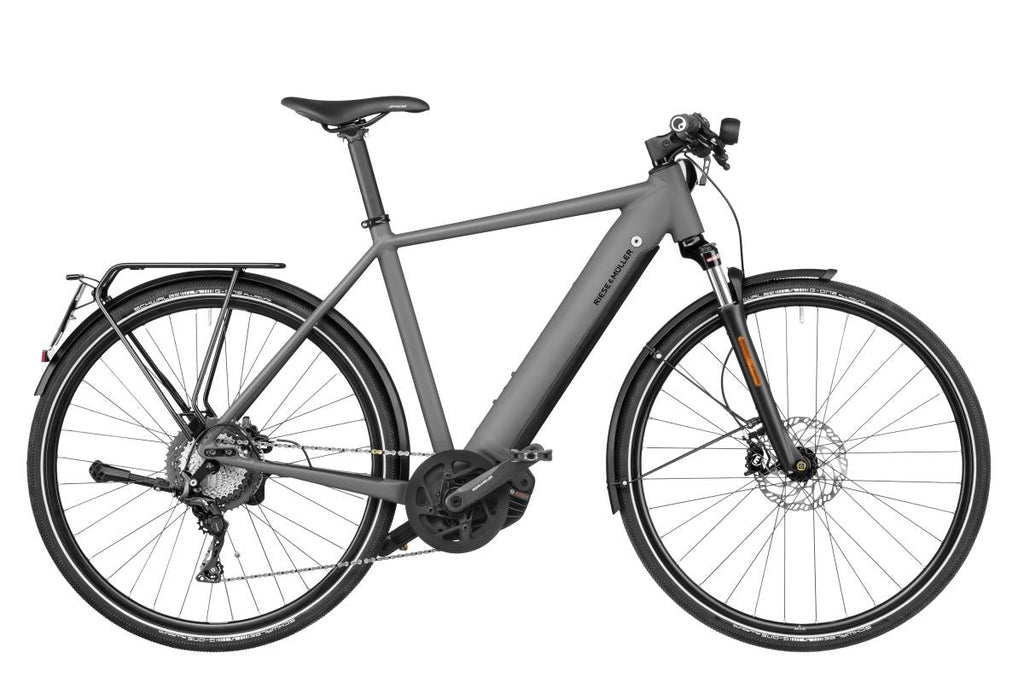 Riese M ller Roadster Touring HS 2022 56cm bikes2fold.ch