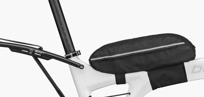 Birdy rohloff for sale best sale