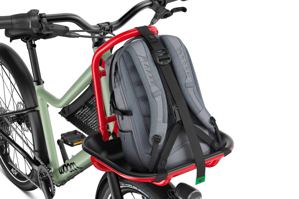 woom now fahrrad Woom Now 6 – bikes2fold.ch