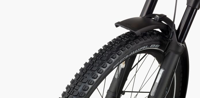 Riese M ller Delite GT Touring bikes2fold.ch