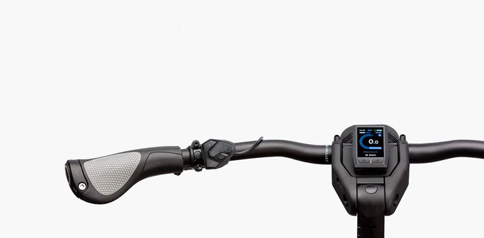 Charger3 gt sale vario hs