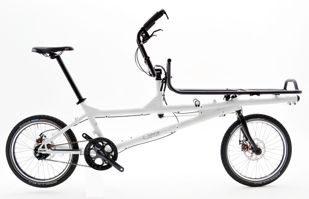 Circe tandem cheap