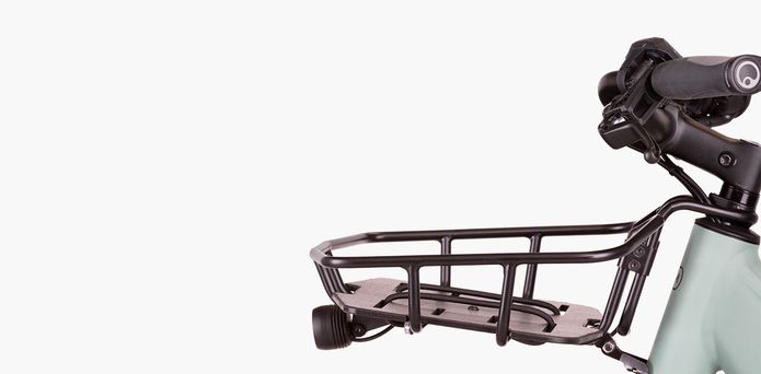 Roadster on sale vario hs