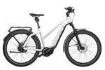 Riese & Müller Charger3 Mixte GT Vario HS - 2022 - 46cm